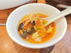 -满园烤鸭·春饼(中街大悦城店)