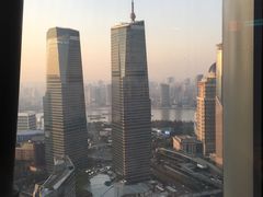 -上海观复博物馆