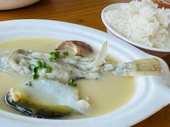 -观桥阁(锦溪店)