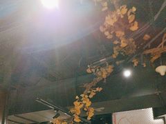 -京味斋·烤鸭·北京菜(安贞店)