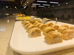 -素清香(解放路店)