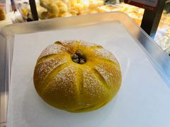-BreadTalk面包新语·烘焙蛋糕(高德置地春广场店)