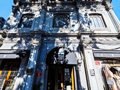 -1901 Cafe(西四店)