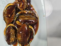 -来之顺海鲜菜馆·青岛菜·始于1993(栈桥店)