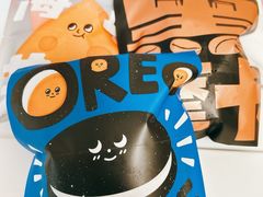 -泽田本家·铜锣烧(环贸店)