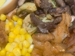 -崎本的店·专业酵种吐司(无锡万象汇店)