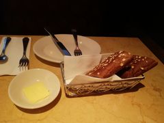 -The Cheesecake Factory 芝乐坊餐厅(王府中環店)
