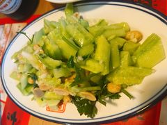 -新兴园饺子馆(北京百子湾店)