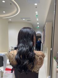 -Mentor Hair Salon