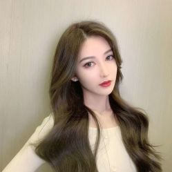 -T.1 hair salon烫染接发