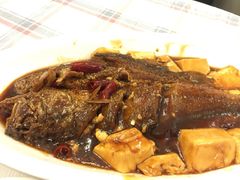 iphone_upload_pic-玲珑餐厅(陕西南路店)