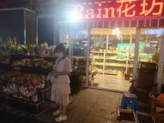 -沈阳百联购物中心(青年大街店)