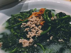 -大树头森林餐厅(番禺广场店)