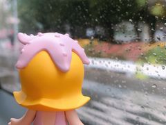 -太原凯宾斯基饭店