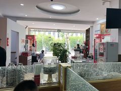 -金龙·打边炉(武进路店)