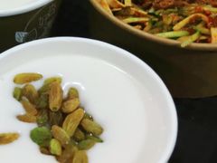 -杏好遇见你(总店)