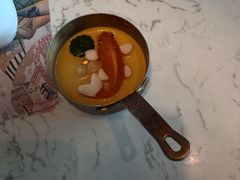 -锦楼·臻选新杭帮(正大广场店)
