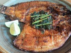 -滇越乘象云南餐厅(次渠店)