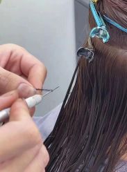 -MI HAIR
