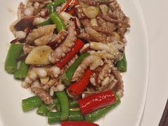 -映像威海·海鲜味道(市区店)