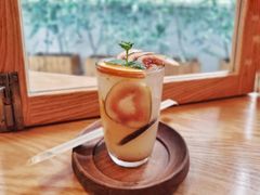 -懒鱼时光馆(沙坪坝店)