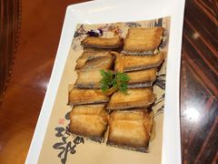 -莹珠阁·私房菜