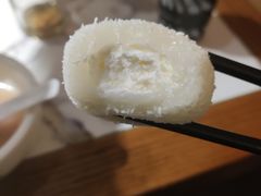 -小凤庭·地道湖北菜武昌鱼·藕汤(38年黄鹤楼店)