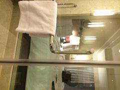 iphone_upload_pic-杭州武林万怡酒店