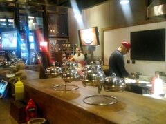 android_upload_pic-越谜·越南餐厅(长白店)