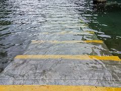 -叠溪松坪沟景区