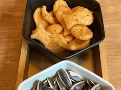 -天语雅阁(崇安寺店)