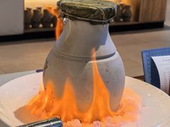 -俏牛哥鲜牛肉牛肆馆(重庆天地店)