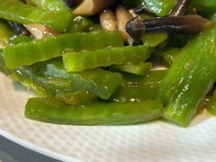 -郑庄脂渣海鲜楼(九水路店)