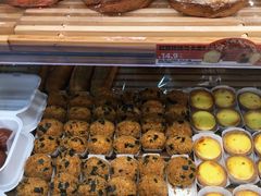 -味多美蛋糕(安定门店)