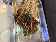 -钢管厂五区小郡肝火锅串串香(清河店)