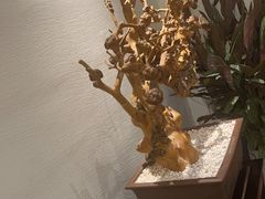 -梅花香里大酒店(郁金香路店)