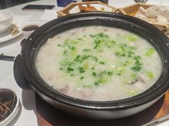 -顺德渔村·岭南一号