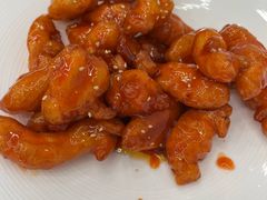 -王家大院·南京菜(湛江路总店)