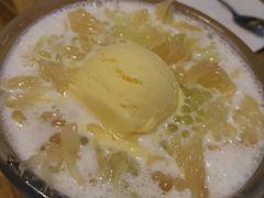 -鲜果搭(联合广场店)