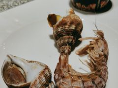 -美食汇自助餐厅(成都万达瑞华酒店)