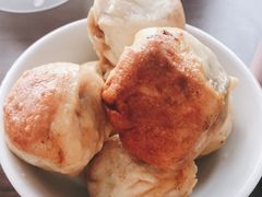 -潭式煎包(西航路店)