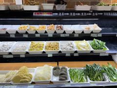 -AEON永旺(东方宝泰店)