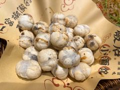 -泥糊破店小酒馆·团建聚餐(南京西路店)