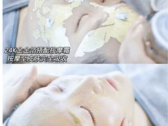 -合肥万象城