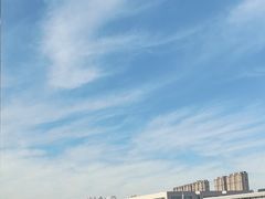 -呷哺呷哺(太原万象城店)