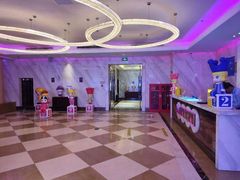 -Miohca缪卡KTV(和平店)