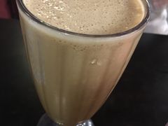 -南洋老咖啡(牛车水店)