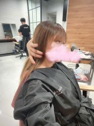 -程Studio