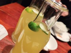 -外婆家(西溪印象城店)