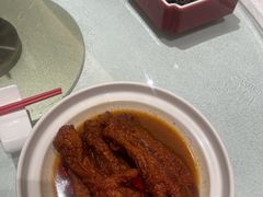 -大铁勺新津菜(东丽阳光新业广场店)